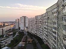 Всех, у кого есть квартира, ждет новое неожиданное правило с 12 сентября