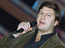 Поэт Дмитрий Дарин: Без идеологии — не получится