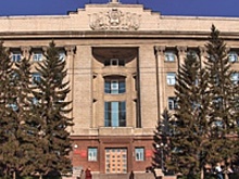 В Красноярском крае утвержден новый состав президиума губернаторского совета