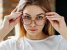 От чего снижается зрение: скрытые причины