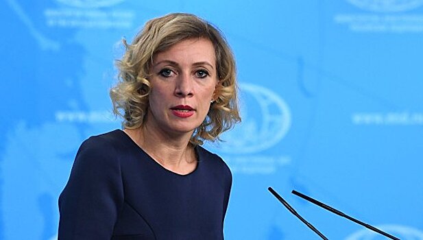 Москву беспокоят исследования США с биоматериалом россиян