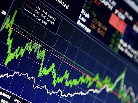 Рубль: проблемы оставим на потом