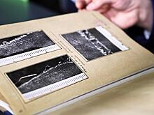 Разгадкой тайны перевала Дятлова стали испытания ракеты, принятой на вооружение в 1959 году