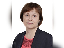 Футуролог Мария Суслова: Хавьер Милей - идеолог умирающего капитализма