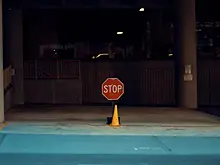 В центре Самары ограничат движение транспорта в связи с проведением Парада Памяти