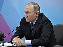 Борьбой с допингом вместо Минспорта займется МГУ
