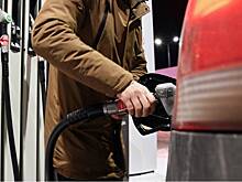 Торговля бензином осталась убыточной после роста цен