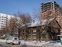 Как повысить точность кадастровой оценки объектов в Сибири