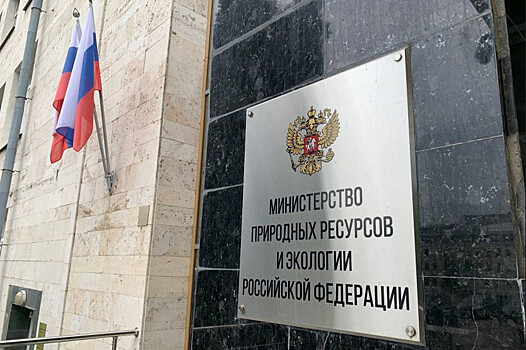 В Искитиме стартовал федеральный проект «Чистый воздух»
