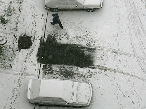 В Дагестане уволили следователя, требовавшего деньги от потерпевшего за возврат авто