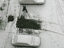 В Дагестане уволили следователя, требовавшего деньги от потерпевшего за возврат авто