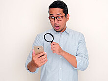 Раскрыт механизм неосознанного укрепления веры в фейки