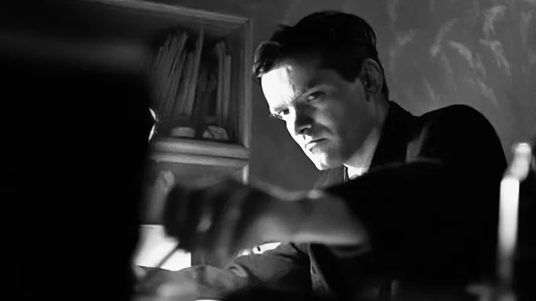 есть ли 8 марта в европе