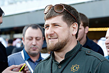Встреча руководства Чечни и делегации СПЧ сорвалась