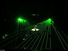 Впервые в WOW ARENA состоится ледовое шоу Татьяны Навки «Аленький цветочек»