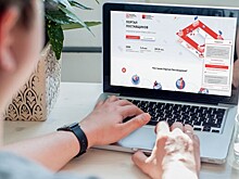 Москвичам рассказали, как технологии на основе искусственного интеллекта упрощают работу поставщиков