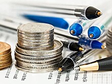 Минфин объяснил гостиницам, как правильно обнулять НДС