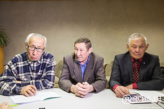 Улуус олоҕо: Тойбохойу аатырдыбыт сопхуос үйэ аҥаардаах үбүлүөйүн бэлиэтиир