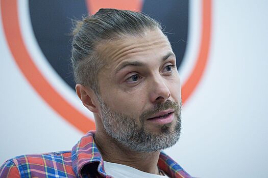 «Торпедо» должно играть в РПЛ». Абаев высказался о борьбе за первое место в Первой лиге