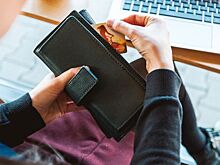 Задолженность по зарплате в Краснодарском крае достигла 51,7 млн рублей