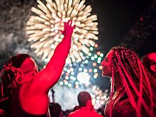 Лучший диджей мира Мартин Гаррикс сыграет на GEM FEST 2017 в Грузии