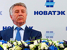Российские миллиардеры стали еще богаче
