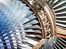 «Ростех» создает Центр аддитивных технологий для внедрения их в двигателестроении