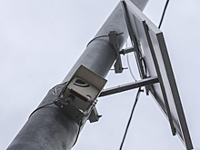 В Подмосковье тестируют новую модель радара