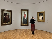 "РГ" подвела культурные итоги года