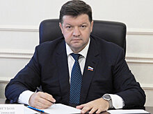 На Ставрополье внедрили механизмы "народного" бюджетирования