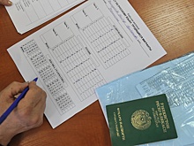 Как может измениться экзамен по русскому языку для мигрантов
