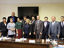 Николай Валуев: «Внутреннему туризму надо уделять больше внимания»