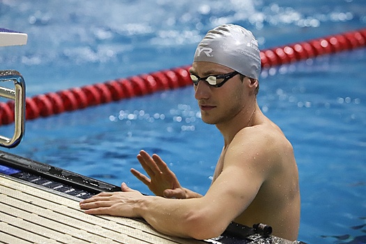 "Кубок Сальникова" позволил болельщикам увидеть героев чемпионата мира