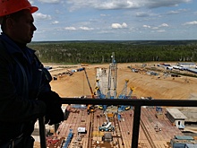 Электронные госуслуги Москвы упростили оформление документов