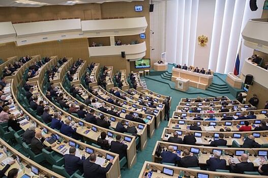 Озеров: Отправка ВМС США к берегам Кореи может подтолкнуть КНДР к необдуманным действиям