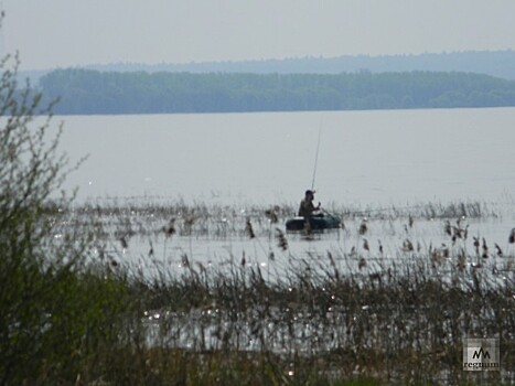 Ярославский чиновник выбирает концепцию для строительства в запретной зоне