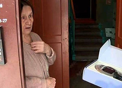 Жителей Тынды предупреждают о продавцах, которые предлагают пылесосы за 180 тысяч рублей