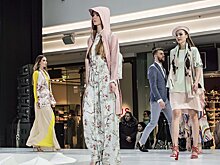 FIBIT’25: крепитесь, люди, скоро лето