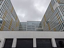 Депутат МГД Щитов: В бюджете Москвы предусмотрено дальнейшее развитие транспортного каркаса города