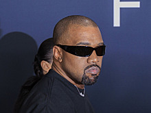 Стало известно, что в одной стране полицейские готовы задержать Канье Уэста