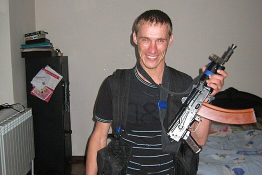 В Краснодарском крае ожидают «Груз 200» из Сирии