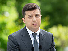 "Никто таких денег не даст": Эксперт о плане Зеленского за $277 млрд