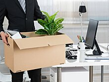 Минтруд предложил по-новому оплачивать отпуск при увольнении