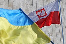 В Польше призвали ответить на «пощечину» Украины