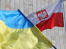 В Польше призвали ответить на «пощечину» Украины