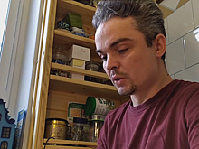 Нижегородцы на самоизоляции запустили антивирусные чтения