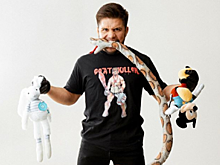 Усик рассказывает о боксе Басте, Кличко раскручивает свой последний мем, Канело отрабатывает хук и джеб — соцсети