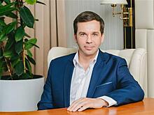 Михаил Мальцев, "7 авеню": Нынешний кризис — шанс для отрасли гостеприимства