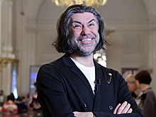 Цискаридзе сменит Галкина в программе на Первом канале