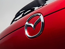 В РФ прошла встреча Mazda и дилеров: что это значит